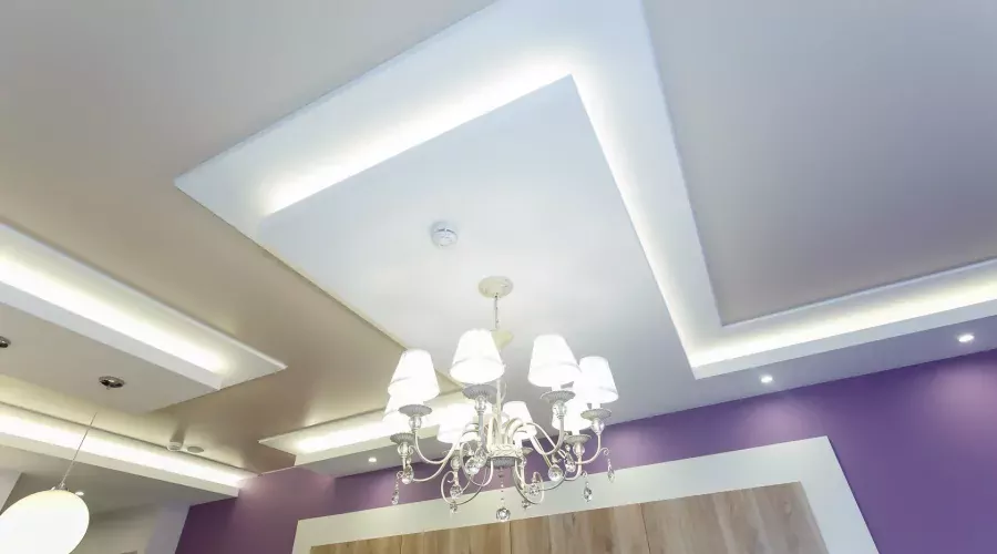 Студия 102P Комфорт 4-местная с террасой