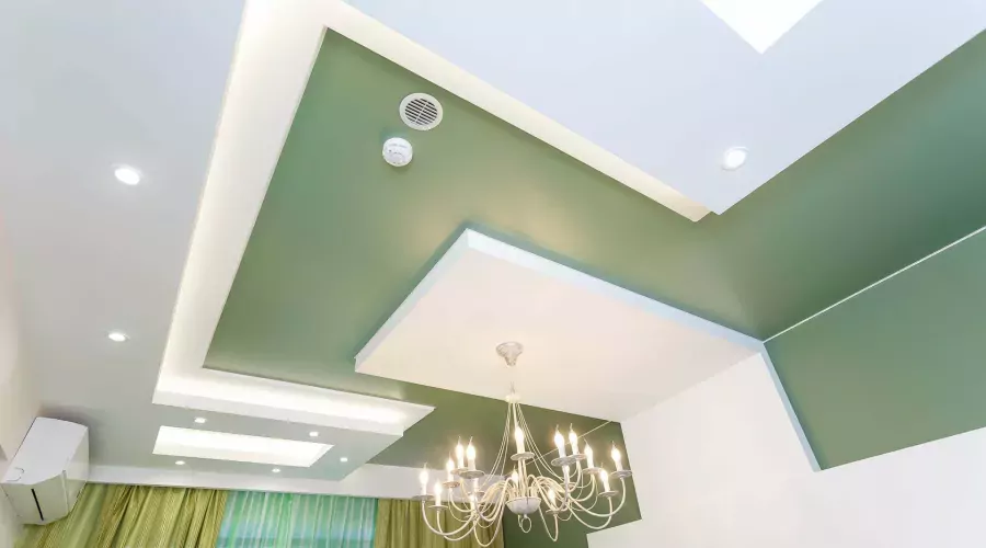 Студия 102J Комфорт 4-местная с террасой