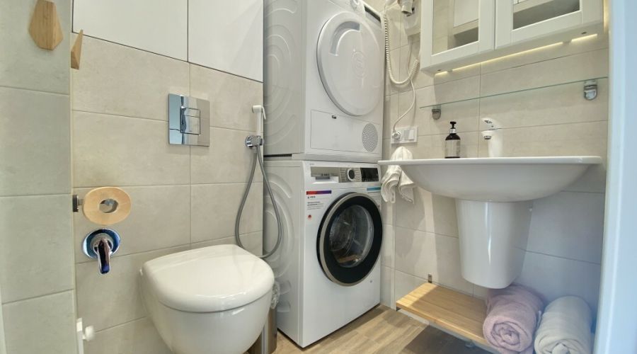 Премиум 0150 Евро 2-комнатный 4-местный  с балконом