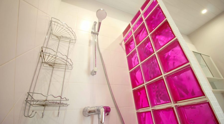 Апартаменты 0139 Евро 3-комнатные 4-местные