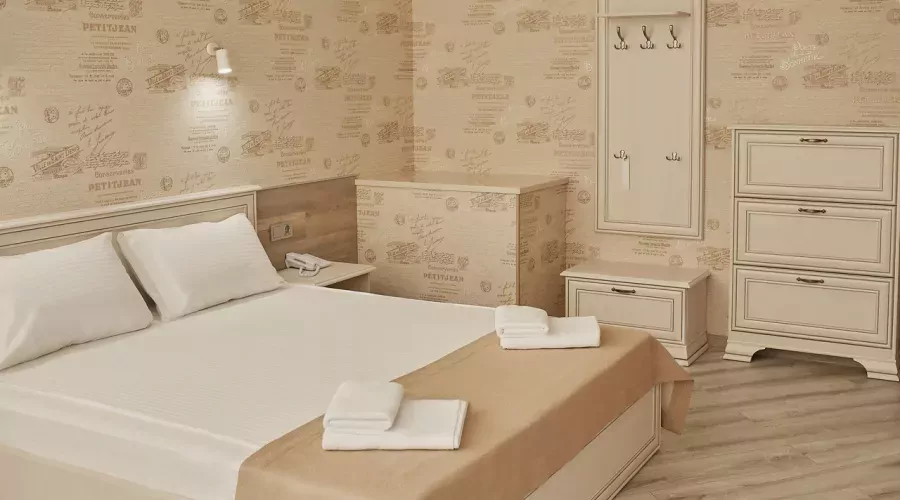 Улучшенный Улучшенный