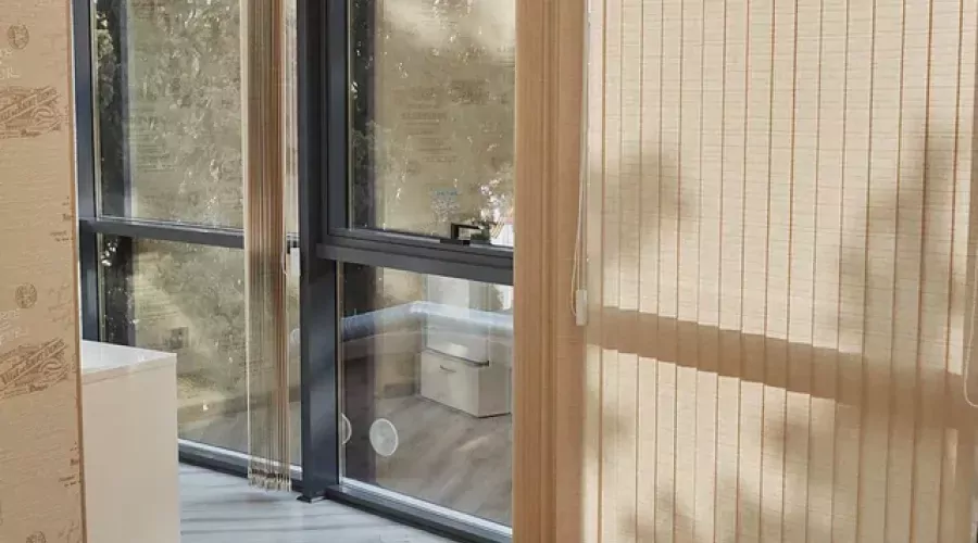 Улучшенный Улучшенный