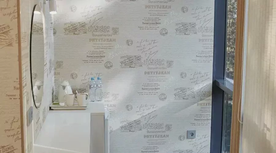 Улучшенный Улучшенный