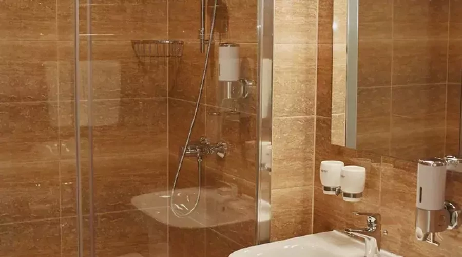 Улучшенный Улучшенный