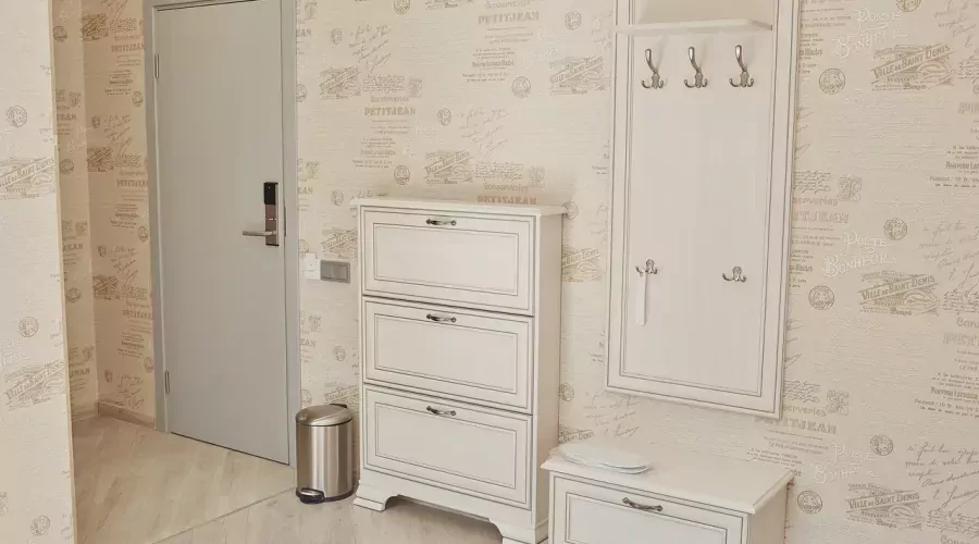 Улучшенный Улучшенный