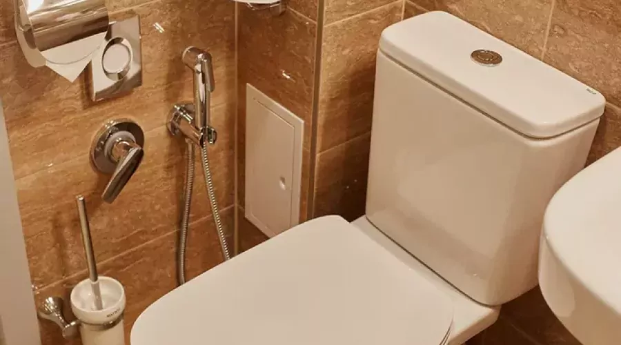 Улучшенный Улучшенный