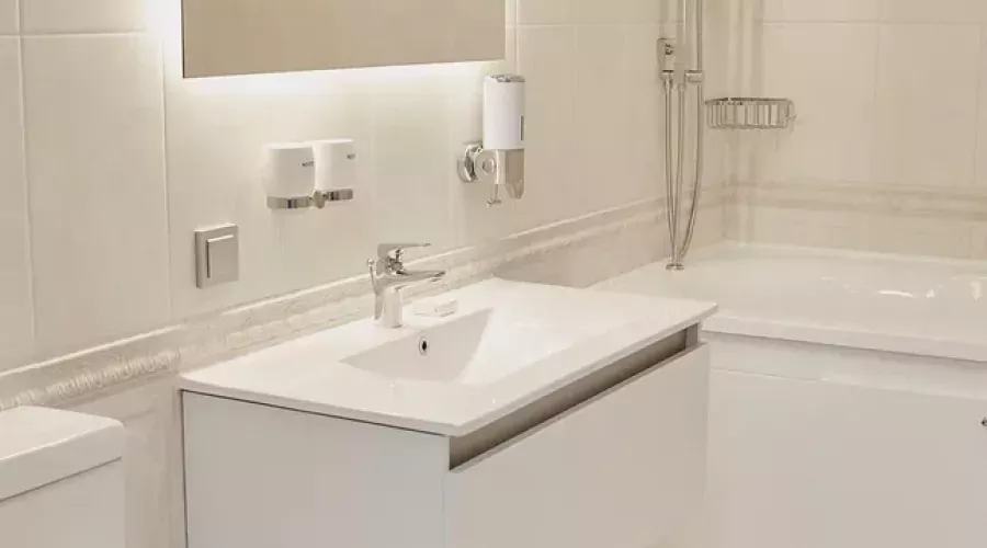 Делюкс Делюкс Романтик