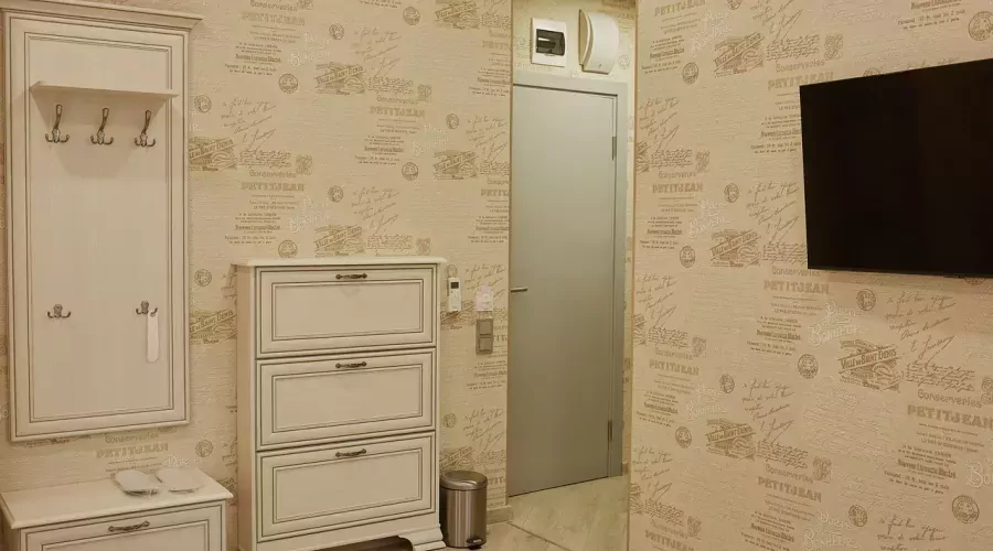 Улучшенный Улучшенный