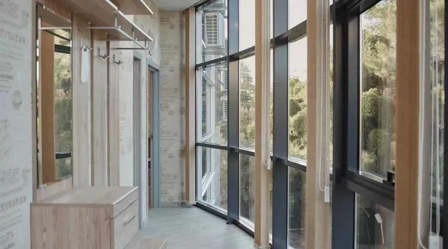 Делюкс Делюкс Романтик