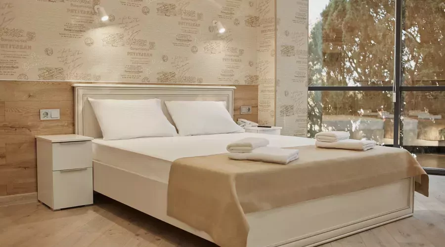 Улучшенный Улучшенный