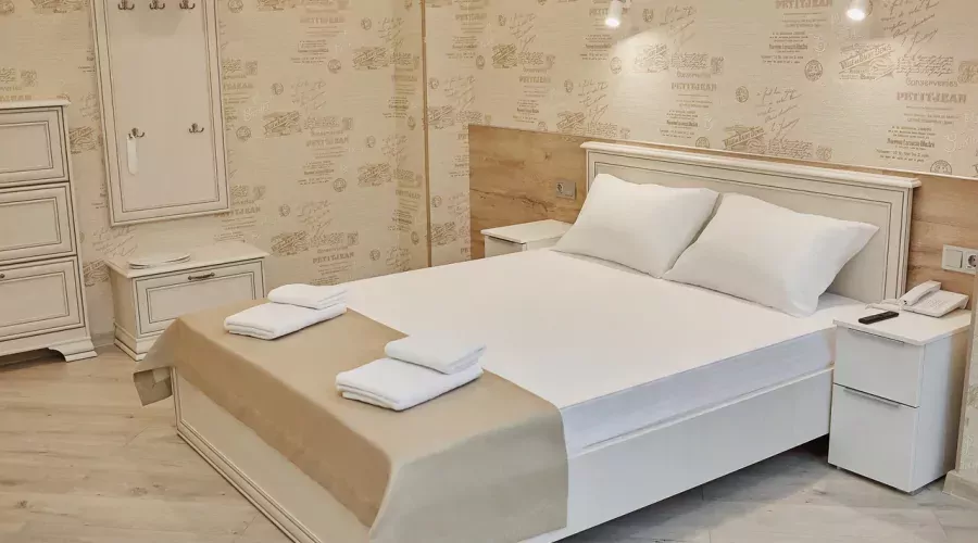 Улучшенный Улучшенный