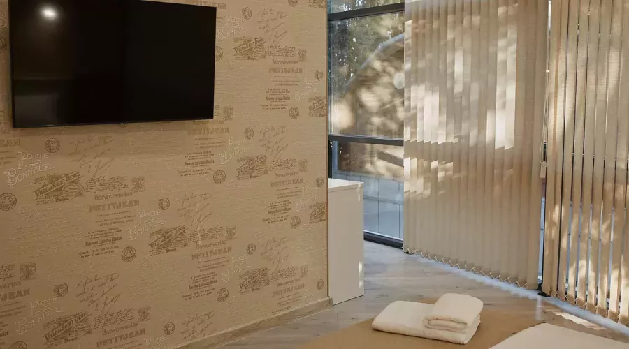 Улучшенный Улучшенный