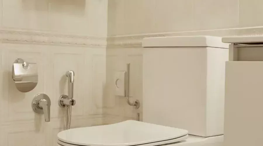 Делюкс Делюкс Романтик