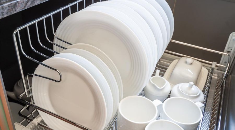 Вилла 6-местная