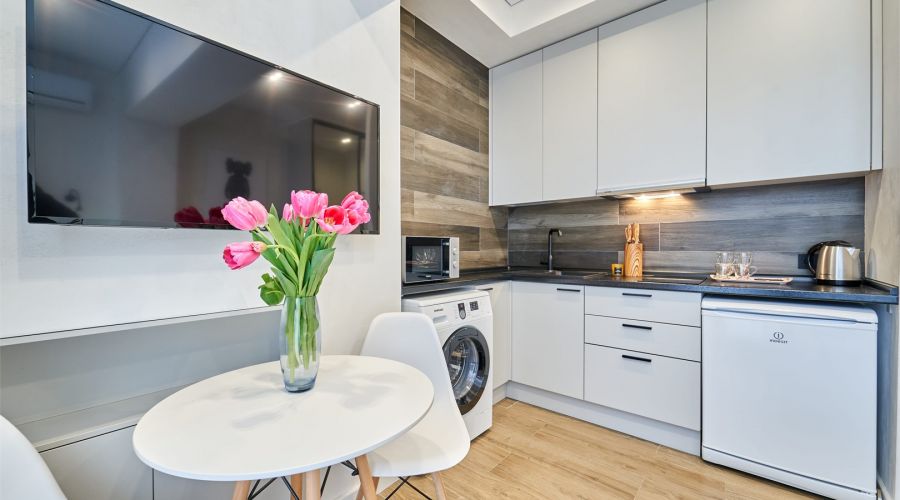 Комфорт 2-местный