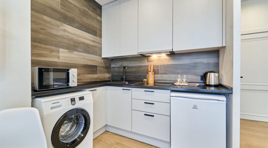 Комфорт 2-местный