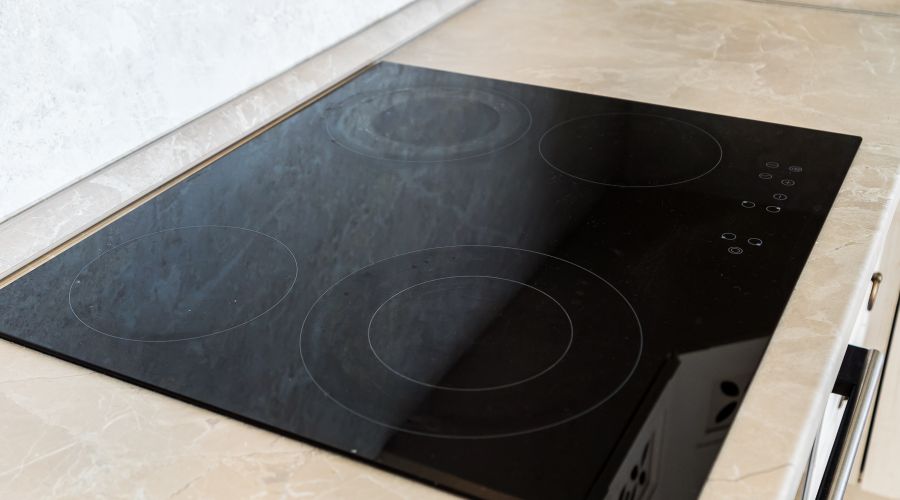 Апартаменты Адмирала Холостякова, д. 20 / 26 от LetoApart