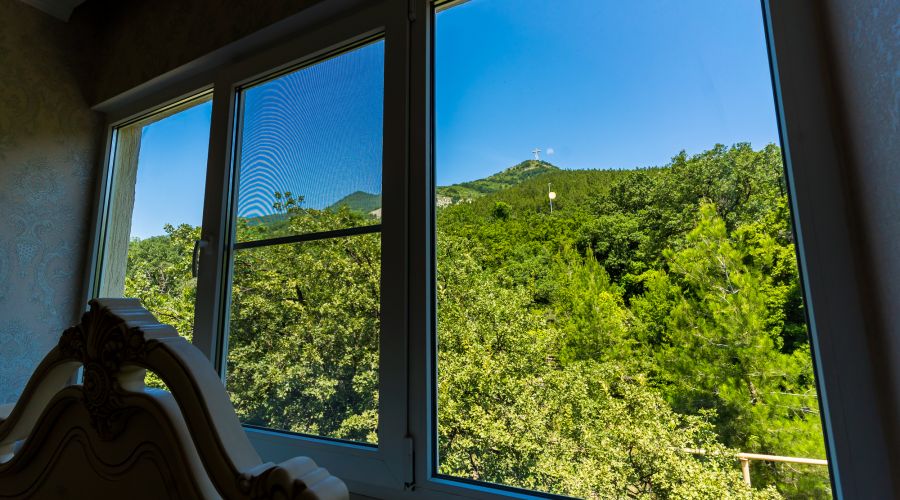 Апартаменты Адмирала Холостякова, д. 20 / 26 от LetoApart