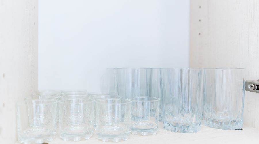 Апартаменты Адмирала Холостякова, д. 20 / 26 от LetoApart