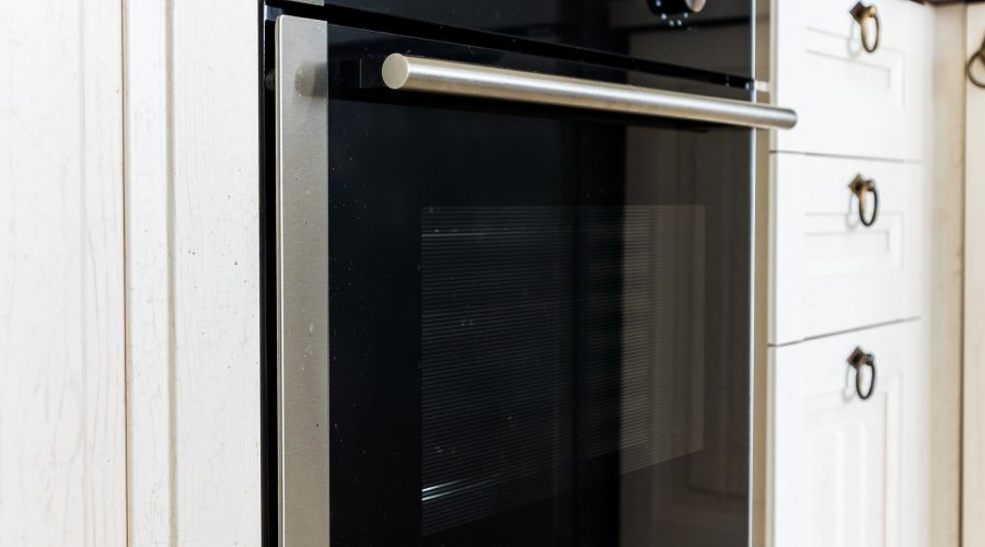 Апартаменты Адмирала Холостякова, д. 20 / 26 от LetoApart