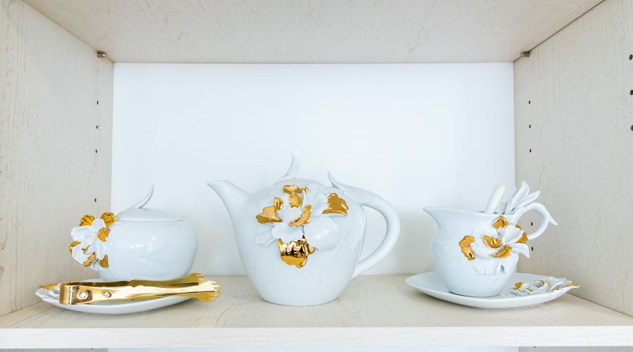 Апартаменты Адмирала Холостякова, д. 20 / 26 от LetoApart