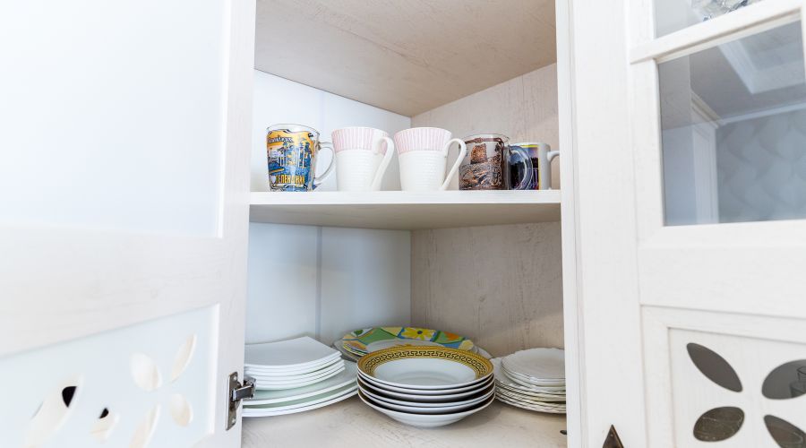 Апартаменты Адмирала Холостякова, д. 20 / 26 от LetoApart