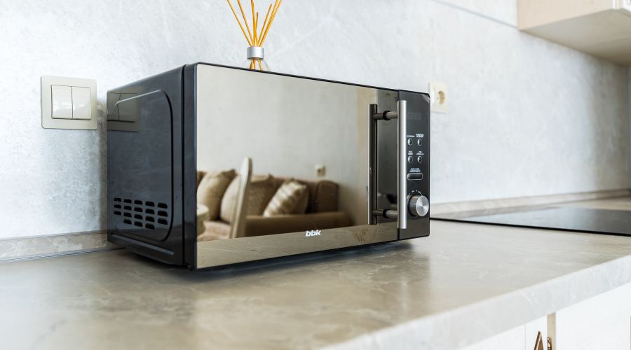 Апартаменты Адмирала Холостякова, д. 20 / 26 от LetoApart