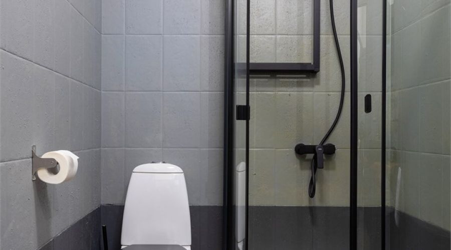 Апартаменты 2-местные делюкс(brown)