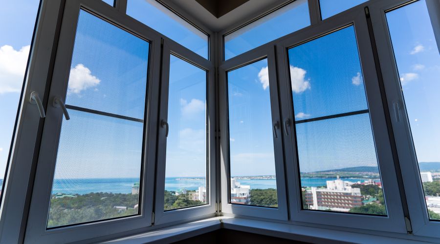 Апартаменты Горная 15 С / 260 от LetoAрart