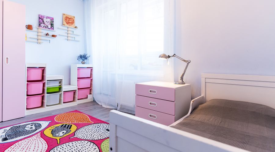 Апартаменты Горная 15 С / 260 от LetoAрart