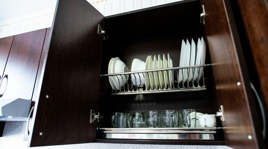 Апартаменты Горная 15В / 73 с видом на море от LetoApart