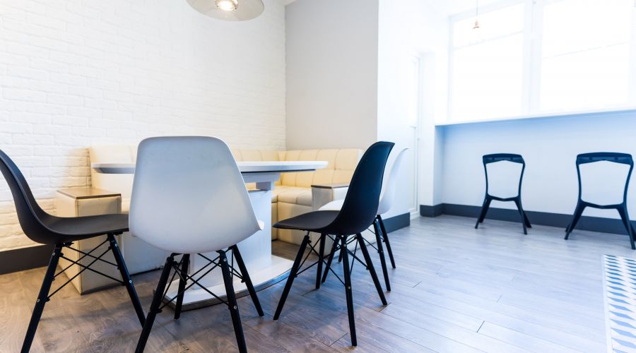 Апартаменты Горная 15 С / 260 от LetoAрart