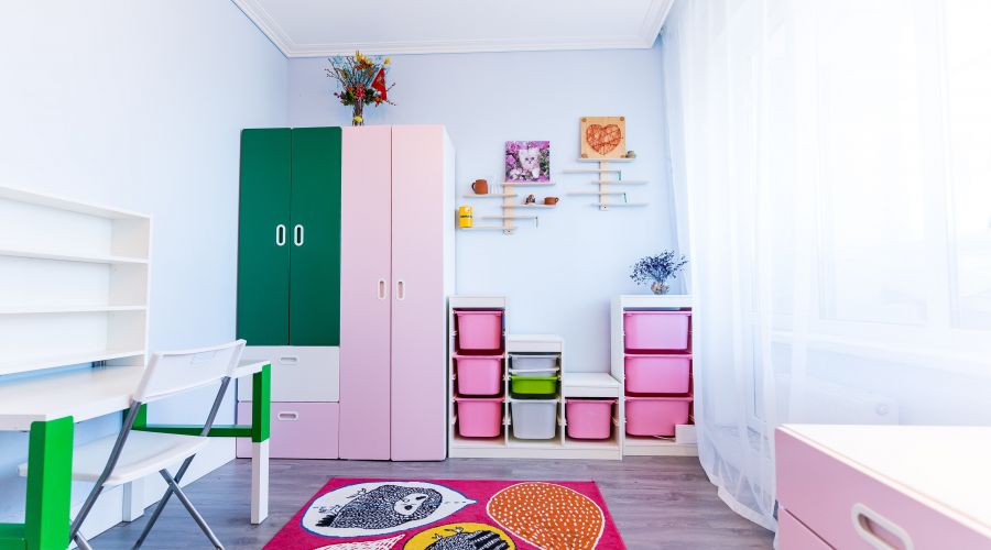 Апартаменты Горная 15 С / 260 от LetoAрart