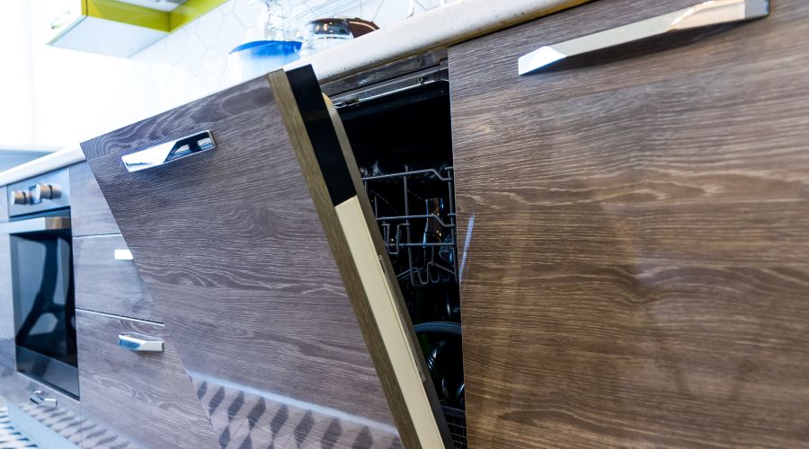 Апартаменты Горная 15 С / 260 от LetoAрart