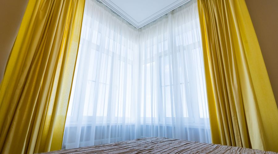 Апартаменты Горная 15 С / 260 от LetoAрart