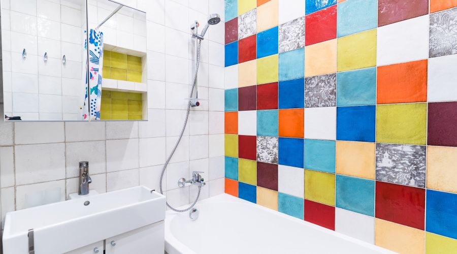 Апартаменты Горная 15 С / 260 от LetoAрart