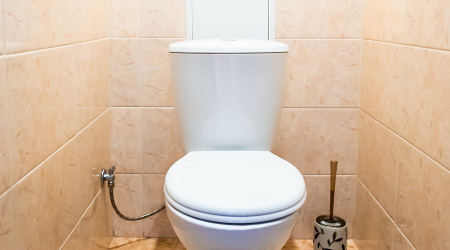 Апартаменты Горная 15В / 73 с видом на море от LetoApart