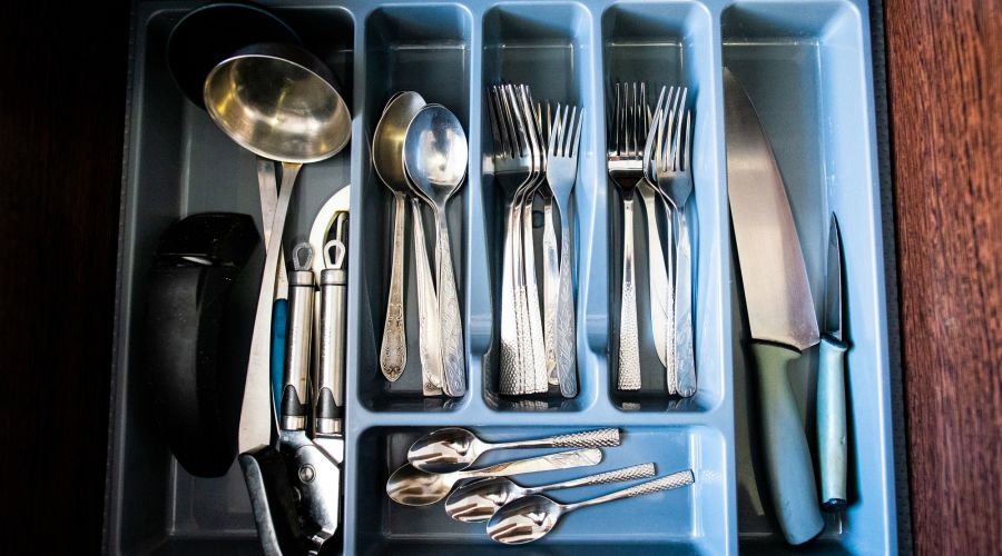 Апартаменты Горная 15В / 73 с видом на море от LetoApart