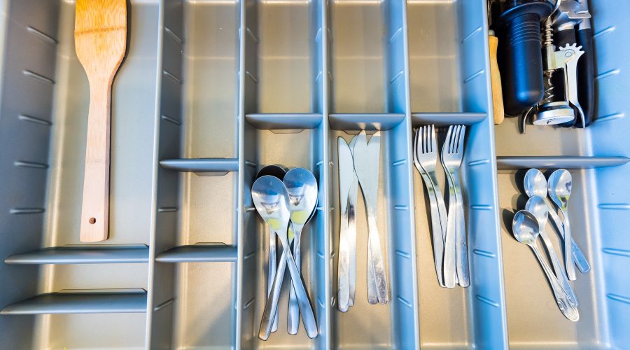 Апартаменты Горная 15 С / 260 от LetoAрart