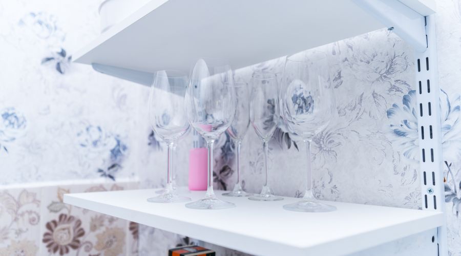 Апартаменты Туристическая 4г к3 / 46 от LetoAрart