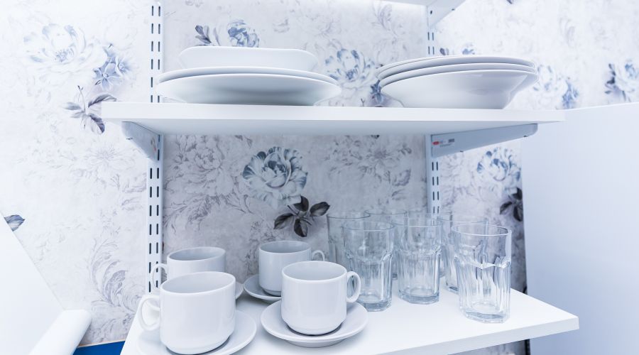 Апартаменты Туристическая 4г к3 / 46 от LetoAрart