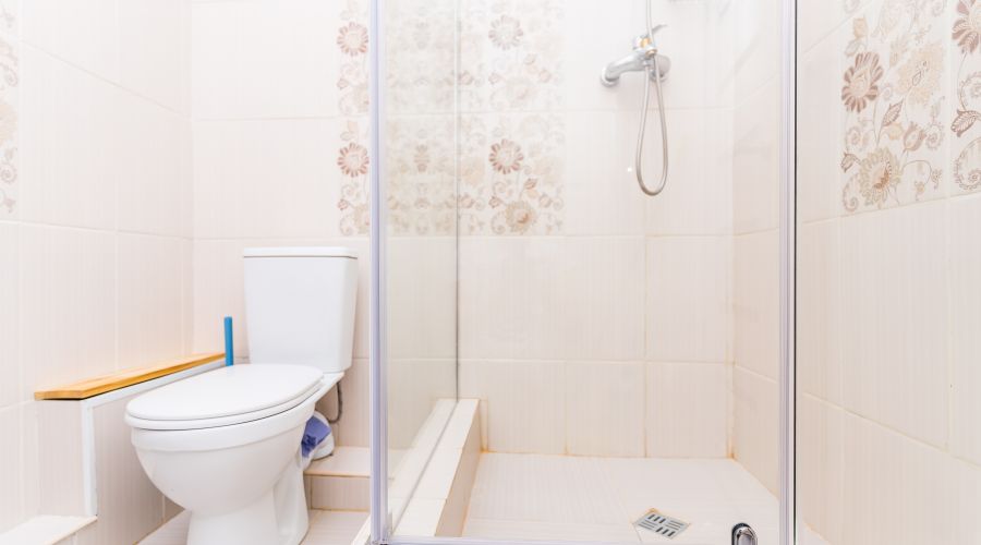 Апартаменты Туристическая 4г к3 / 46 от LetoAрart