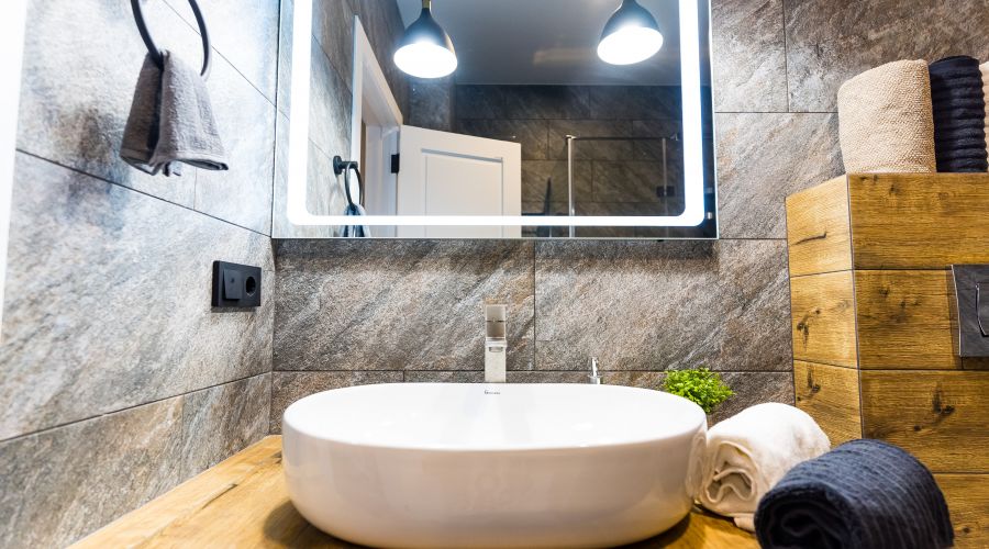 Апартаменты Мира 44 / 77 с видом на море от LetoApart