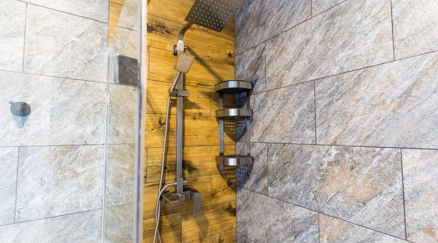 Апартаменты Мира 44 / 77 с видом на море от LetoApart