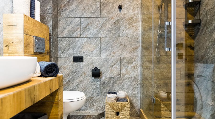 Апартаменты Мира 44 / 77 с видом на море от LetoApart