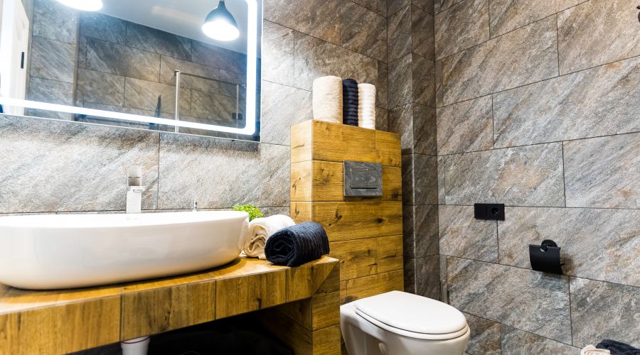 Апартаменты Мира 44 / 77 с видом на море от LetoApart