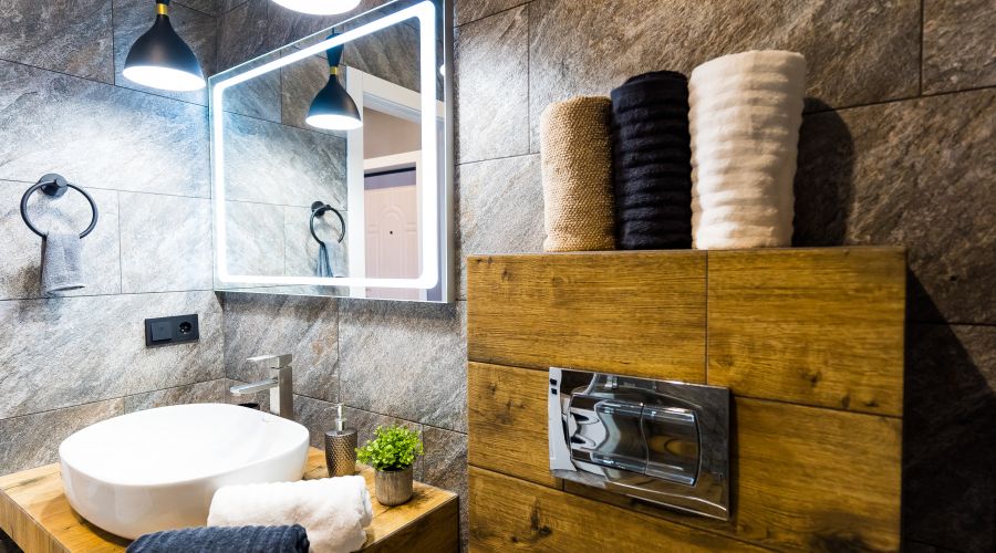 Апартаменты Мира 44 / 77 с видом на море от LetoApart