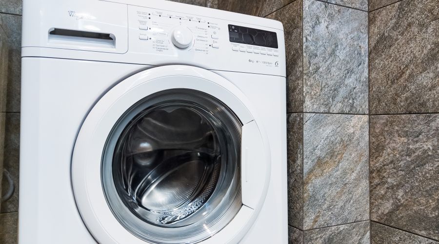 Апартаменты Мира 44 / 77 с видом на море от LetoApart