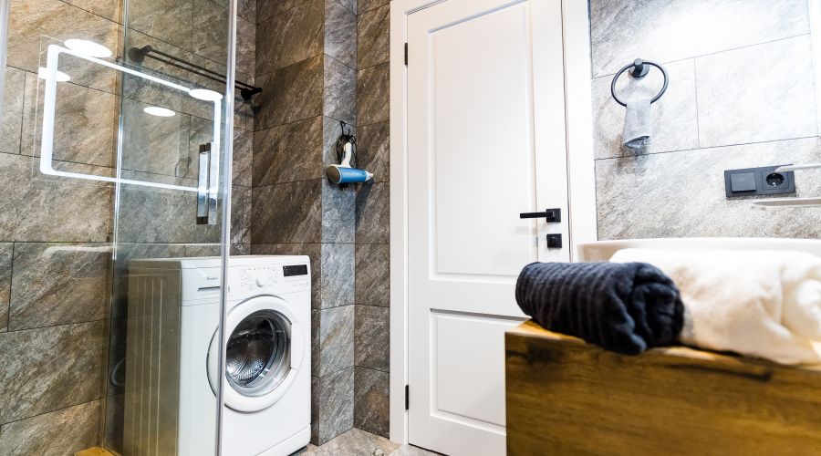 Апартаменты Мира 44 / 77 с видом на море от LetoApart