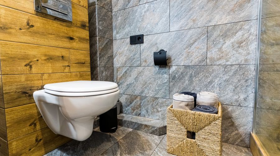 Апартаменты Мира 44 / 77 с видом на море от LetoApart